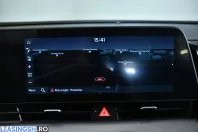 Kia Sportage din 2022 cu 59.060 km - oferta KIA208444 - foto 22