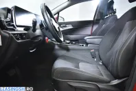Kia Sportage din 2022 cu 59.060 km - oferta KIA208444 - foto 24