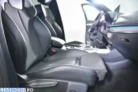 Audi Q5 din 2022 cu 135.467 km - oferta AUD208445 - foto 11