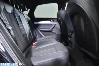 Audi Q5 din 2022 cu 135.467 km - oferta AUD208445 - foto 12