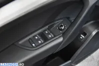 Audi Q5 din 2022 cu 135.467 km - oferta AUD208445 - foto 14