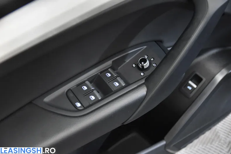 Audi Q5 din 2022 cu 135.467 km - oferta AUD208445 - foto 14