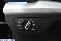 Audi Q5 din 2022 cu 135.467 km - oferta AUD208445 - foto 15
