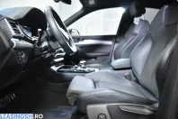 Audi Q5 din 2022 cu 135.467 km - oferta AUD208445 - foto 22