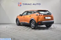 Peugeot 2008 din 2022 cu 123.344 km - oferta PEU208446 - foto 3