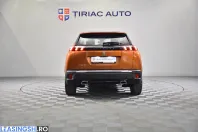 Peugeot 2008 din 2022 cu 123.344 km - oferta PEU208446 - foto 4