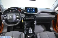 Peugeot 2008 din 2022 cu 123.344 km - oferta PEU208446 - foto 9