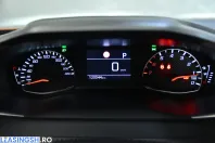 Peugeot 2008 din 2022 cu 123.344 km - oferta PEU208446 - foto 10