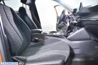 Peugeot 2008 din 2022 cu 123.344 km - oferta PEU208446 - foto 11