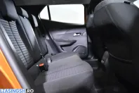 Peugeot 2008 din 2022 cu 123.344 km - oferta PEU208446 - foto 12