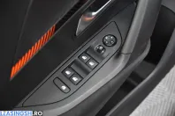 Peugeot 2008 din 2022 cu 123.344 km - oferta PEU208446 - foto 14