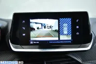 Peugeot 2008 din 2022 cu 123.344 km - oferta PEU208446 - foto 19