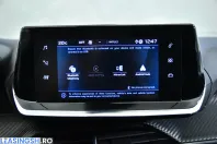 Peugeot 2008 din 2022 cu 123.344 km - oferta PEU208446 - foto 20