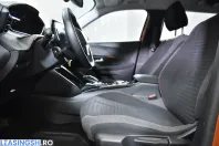 Peugeot 2008 din 2022 cu 123.344 km - oferta PEU208446 - foto 21