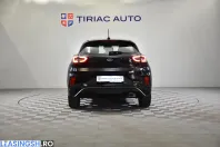 Ford Puma din 2022 cu 85.283 km - oferta FOR208447 - foto 4