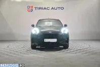 Ford Puma din 2022 cu 85.283 km - oferta FOR208447 - foto 8