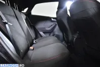 Ford Puma din 2022 cu 85.283 km - oferta FOR208447 - foto 12