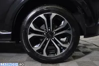 Ford Puma din 2022 cu 85.283 km - oferta FOR208447 - foto 13