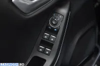 Ford Puma din 2022 cu 85.283 km - oferta FOR208447 - foto 14