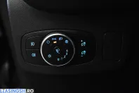 Ford Puma din 2022 cu 85.283 km - oferta FOR208447 - foto 15