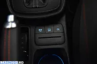 Ford Puma din 2022 cu 85.283 km - oferta FOR208447 - foto 17