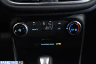 Ford Puma din 2022 cu 85.283 km - oferta FOR208447 - foto 18