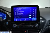 Ford Puma din 2022 cu 85.283 km - oferta FOR208447 - foto 19