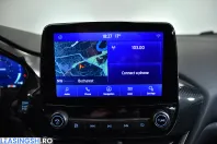 Ford Puma din 2022 cu 85.283 km - oferta FOR208447 - foto 21