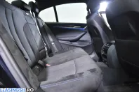 BMW 545e (Seria 5) din 2022 cu 126.046 km - oferta BMW208448 - foto 12