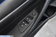 BMW 545e (Seria 5) din 2022 cu 126.046 km - oferta BMW208448 - foto 13