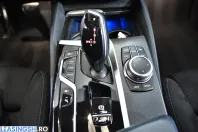 BMW 545e (Seria 5) din 2022 cu 126.046 km - oferta BMW208448 - foto 16