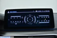 BMW 545e (Seria 5) din 2022 cu 126.046 km - oferta BMW208448 - foto 21