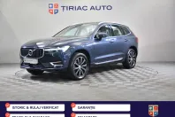 Volvo XC60 din 2021 cu 79.753 km - oferta VOL208449 - foto 1