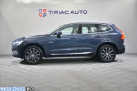 Volvo XC60 din 2021 cu 79.753 km - oferta VOL208449 - foto 2