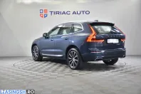 Volvo XC60 din 2021 cu 79.753 km - oferta VOL208449 - foto 3