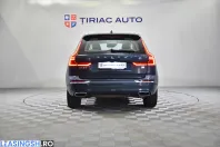 Volvo XC60 din 2021 cu 79.753 km - oferta VOL208449 - foto 4