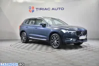 Volvo XC60 din 2021 cu 79.753 km - oferta VOL208449 - foto 7