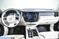 Volvo XC60 din 2021 cu 79.753 km - oferta VOL208449 - foto 9