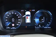 Volvo XC60 din 2021 cu 79.753 km - oferta VOL208449 - foto 10