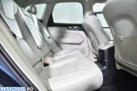 Volvo XC60 din 2021 cu 79.753 km - oferta VOL208449 - foto 12