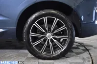 Volvo XC60 din 2021 cu 79.753 km - oferta VOL208449 - foto 13