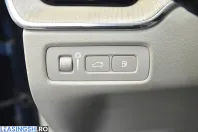 Volvo XC60 din 2021 cu 79.753 km - oferta VOL208449 - foto 15