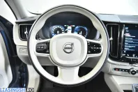 Volvo XC60 din 2021 cu 79.753 km - oferta VOL208449 - foto 16