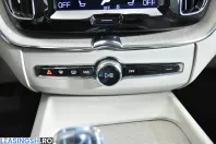 Volvo XC60 din 2021 cu 79.753 km - oferta VOL208449 - foto 17