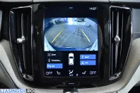 Volvo XC60 din 2021 cu 79.753 km - oferta VOL208449 - foto 18