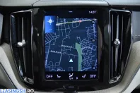 Volvo XC60 din 2021 cu 79.753 km - oferta VOL208449 - foto 19