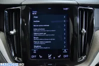 Volvo XC60 din 2021 cu 79.753 km - oferta VOL208449 - foto 20