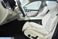 Volvo XC60 din 2021 cu 79.753 km - oferta VOL208449 - foto 22