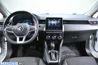 Renault Clio din 2022 cu 94.763 km - oferta REN208450 - foto 9