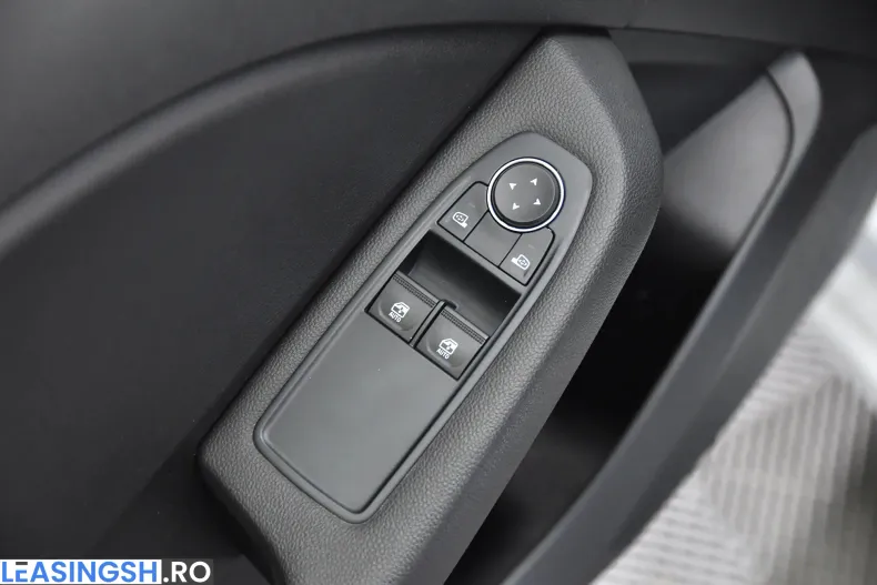 Renault Clio din 2022 cu 94.763 km - oferta REN208450 - foto 14